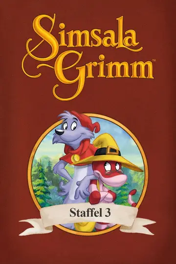 Temporada 3