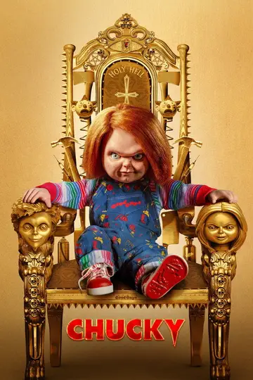Temporada 2