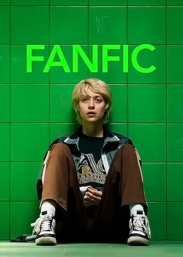 Fanfik