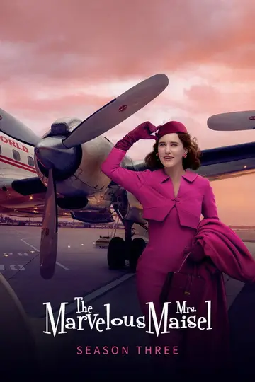 Temporada 3