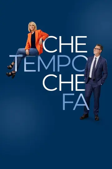 Temporada 22