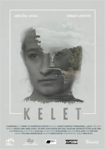 Kelet 2020