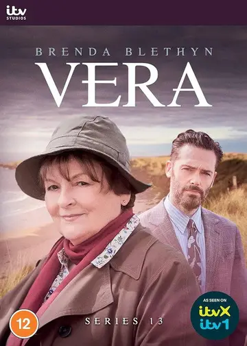 Temporada 13