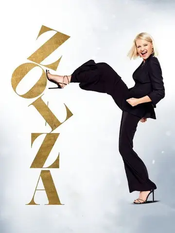 Zołza