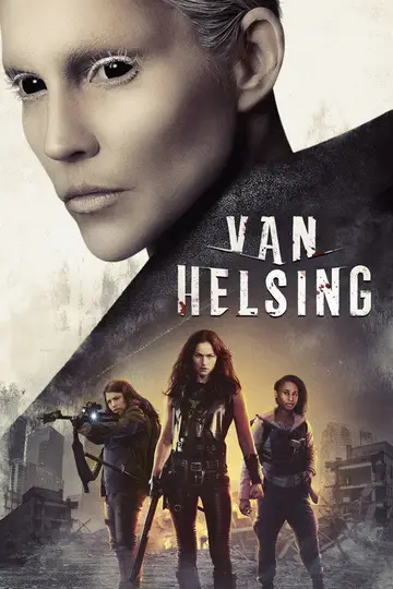 Temporada 4