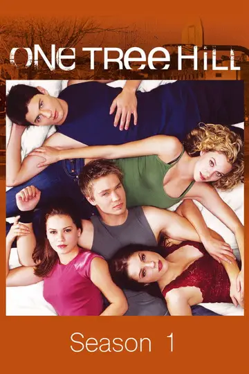 Temporada 1