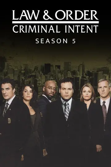 Temporada 5