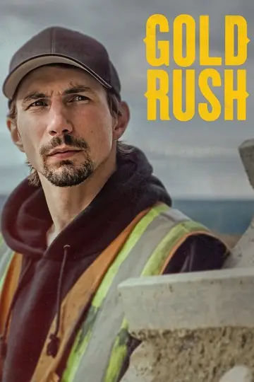 Temporada 13