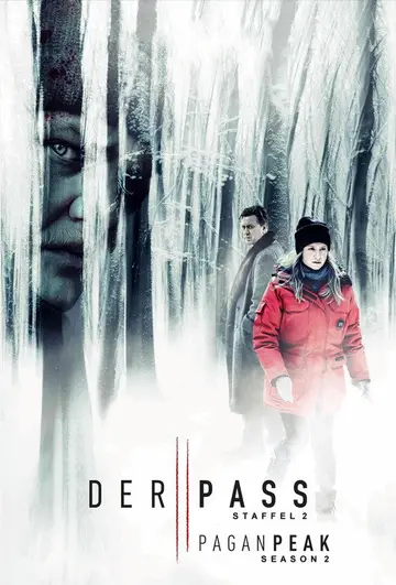 Temporada 2