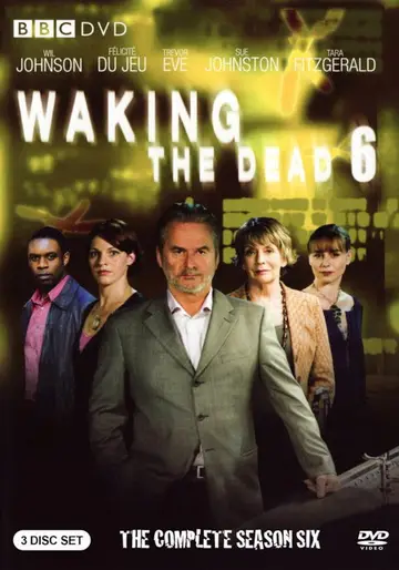 Temporada 6