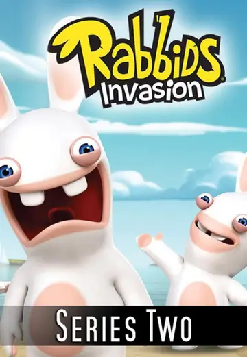 Temporada 2