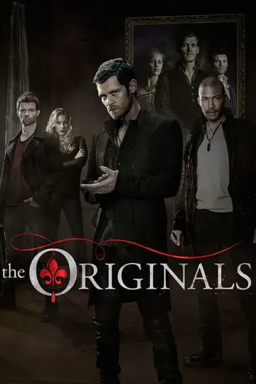 Los originales