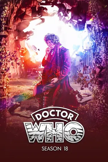 Temporada 18