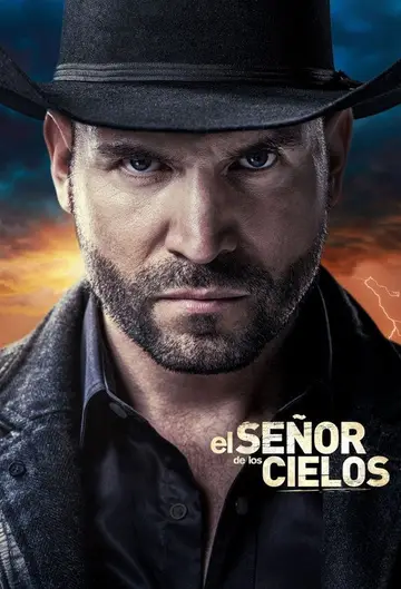 Temporada 8