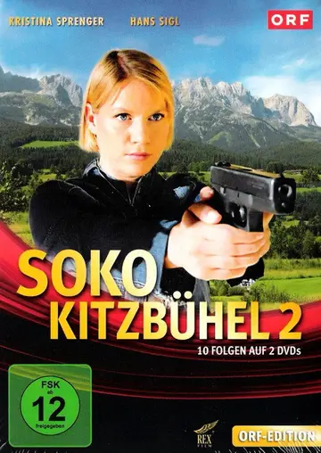 Temporada 2