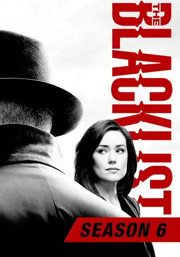 Temporada 6