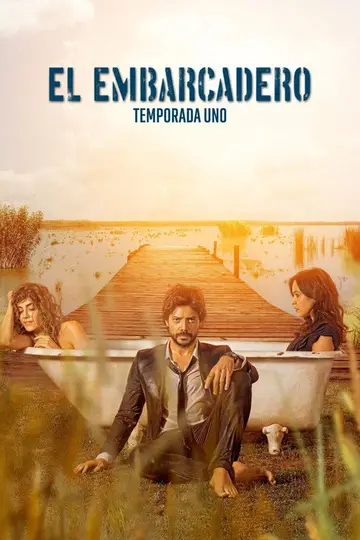 Temporada 1