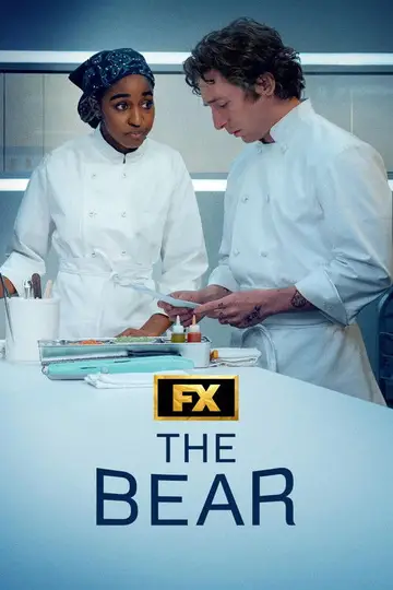 Temporada 3