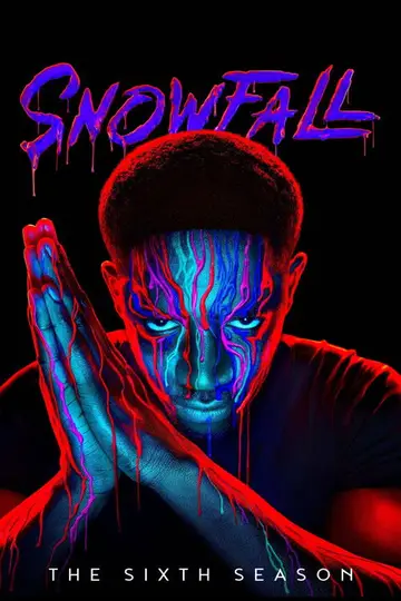 Temporada 6