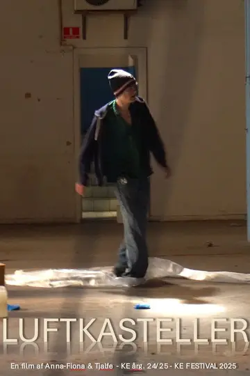 Luftkasteller