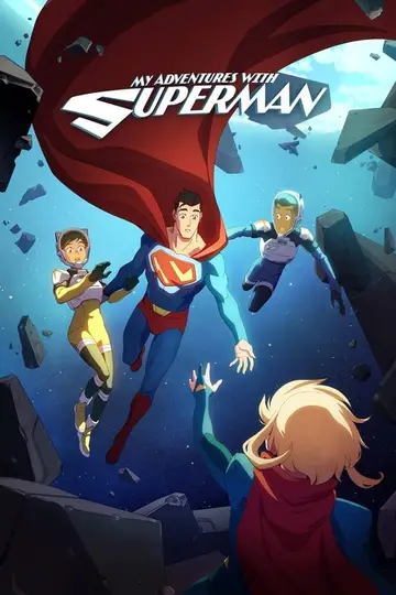 Temporada 2