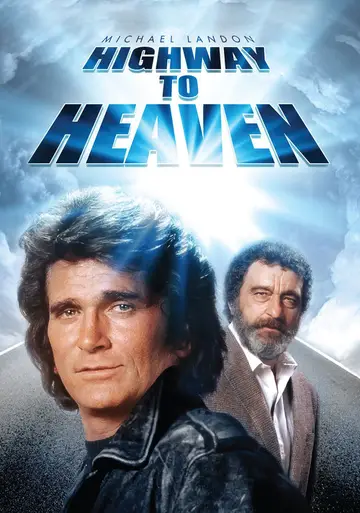 Temporada 3