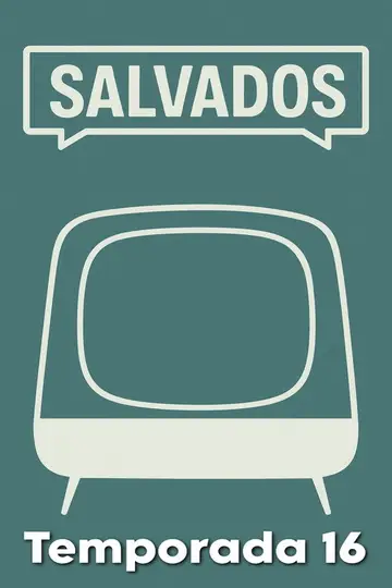 Temporada 16