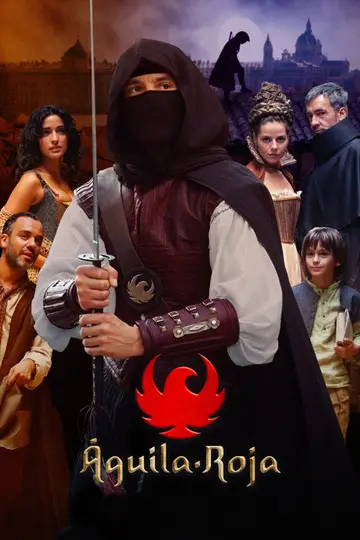 Temporada 2