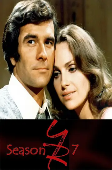Temporada 7