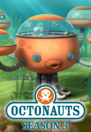 Temporada 3