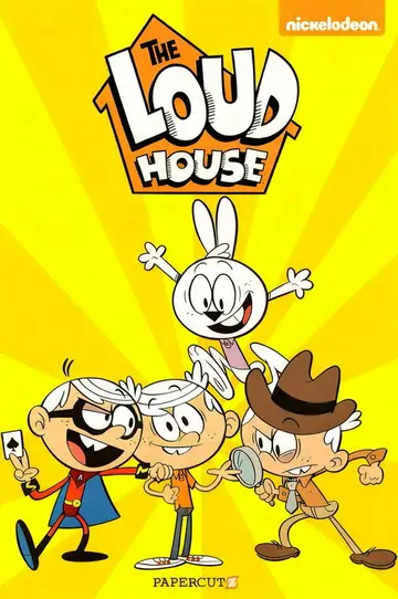 Temporada 10