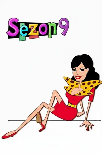 Sezon 9