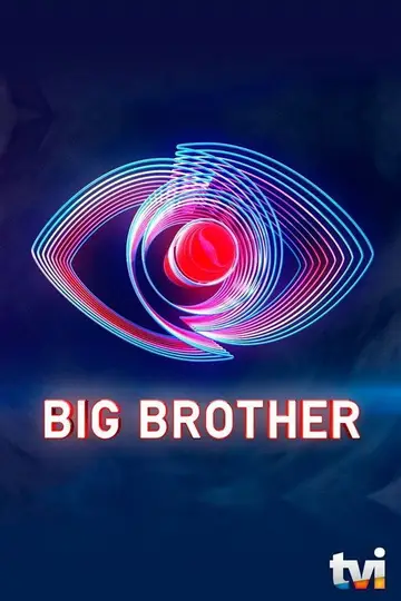 Temporada 5
