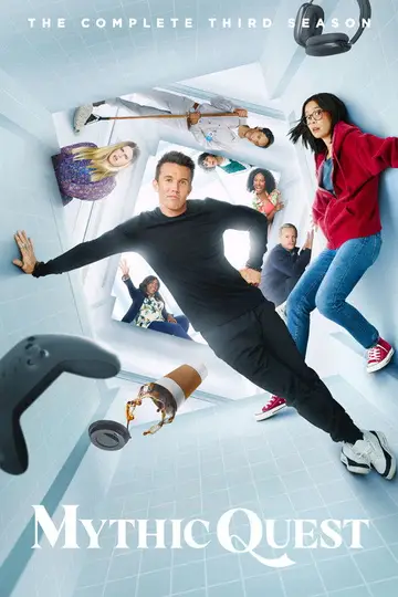 Temporada 3
