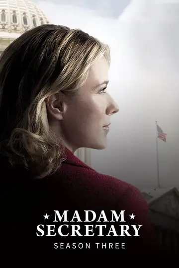 Temporada 3