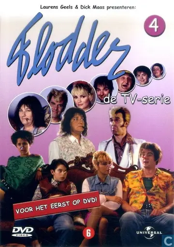 Temporada 4