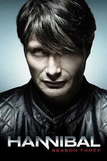 Temporada 3