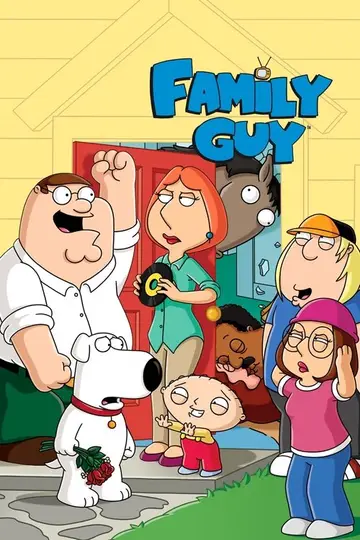 Temporada 8