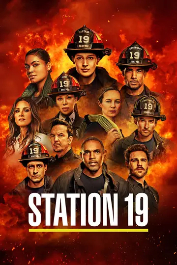 Temporada 7