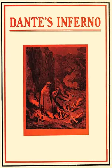 El infierno 1911