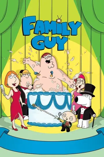 Temporada 5