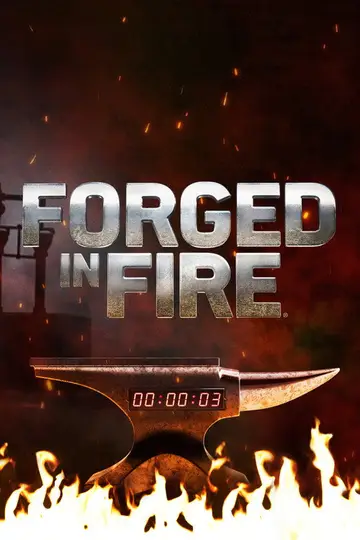 Temporada 8
