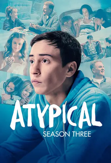 Temporada 3