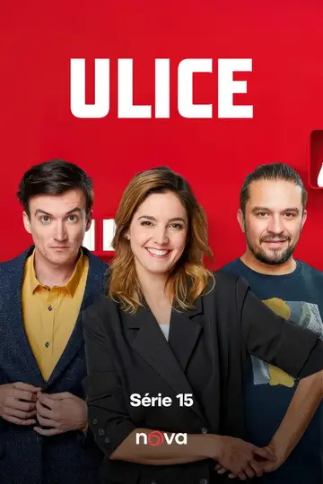 Sezon 15