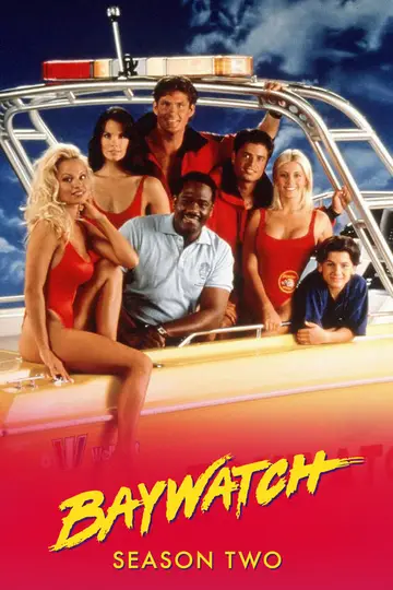 Temporada 2