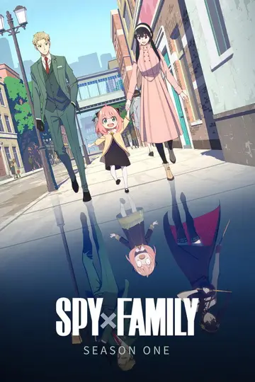 Temporada 1