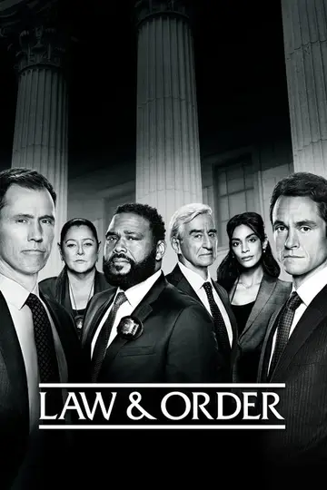 Temporada 21