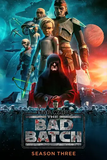 Temporada 3