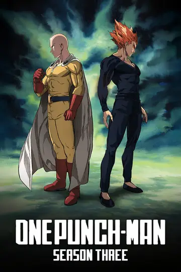 Temporada 3