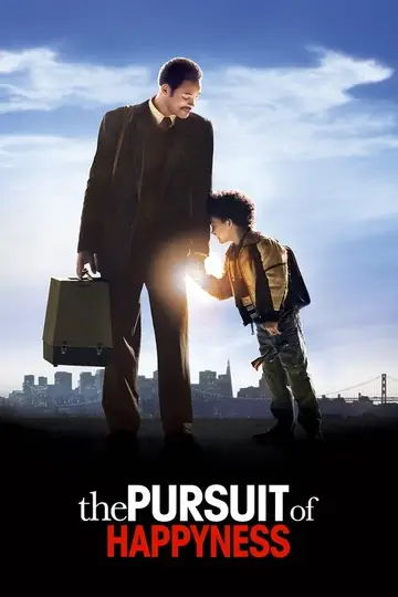 En busca de la felicidad